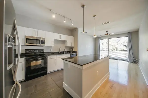 4414 Cedar Springs #214, Dallas, TX 75219