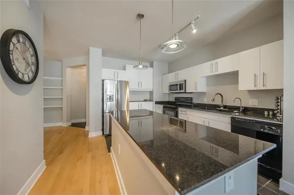 4414 Cedar Springs #214, Dallas, TX 75219