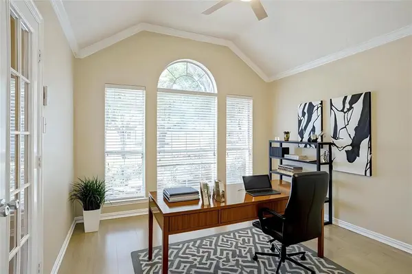 7979 Belladonna Drive, Fort Worth, TX 76123