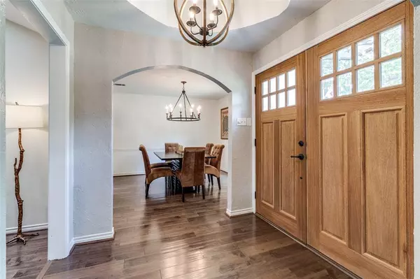 Dallas, TX 75218,12030 Loch Ness Drive