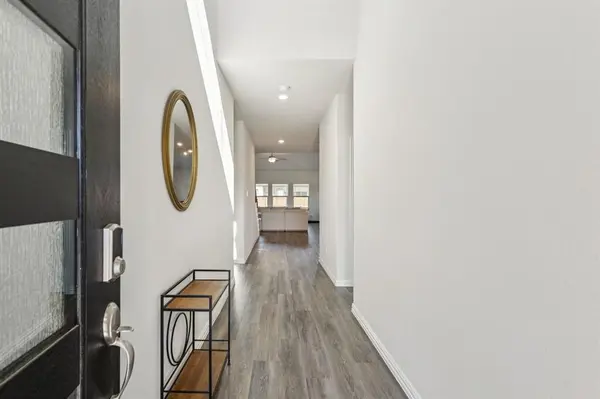 1008 Edgehurst Drive, Princeton, TX 75071