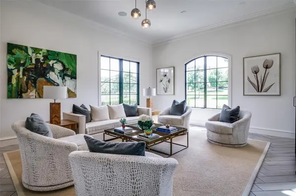 Fort Worth, TX 76109,5128 Peach Willow Lane