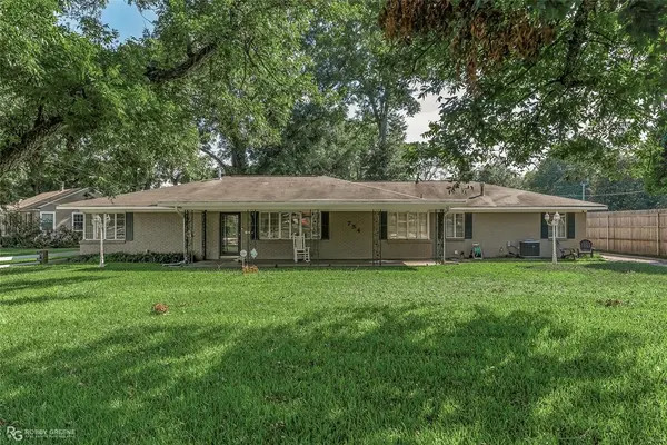 754 E Kings Highway, Shreveport, LA 71105