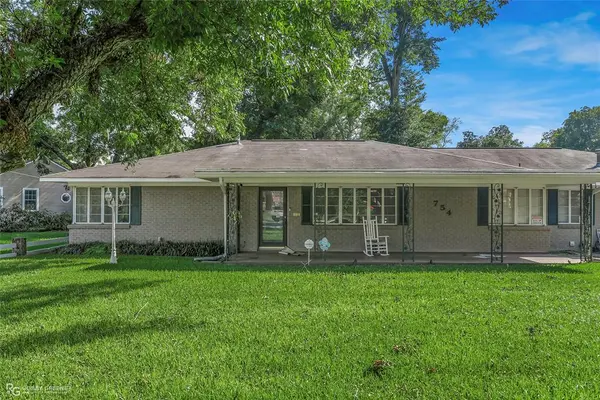 754 E Kings Highway, Shreveport, LA 71105