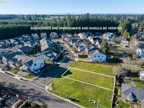 Hubbard, OR 97032,2601 N LYDIA LOOP