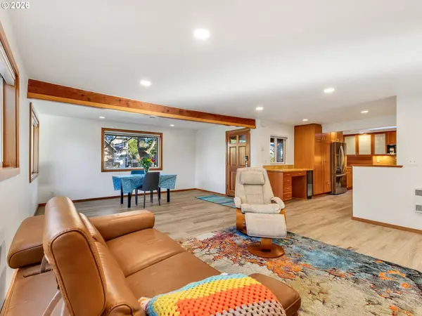 228 BEESWAX LN, Manzanita, OR 97130