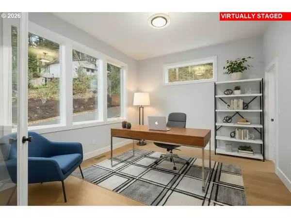 Tigard, OR 97223,12813 SW Sunny TER #L-1