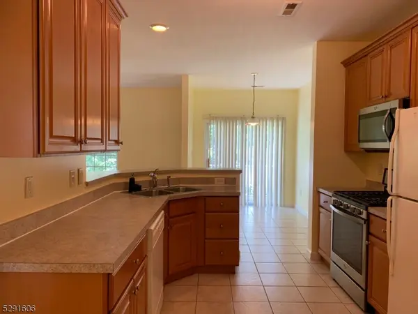 51 Truman Ave, Montgomery Twp., NJ 08540