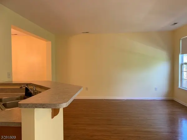 51 Truman Ave, Montgomery Twp., NJ 08540