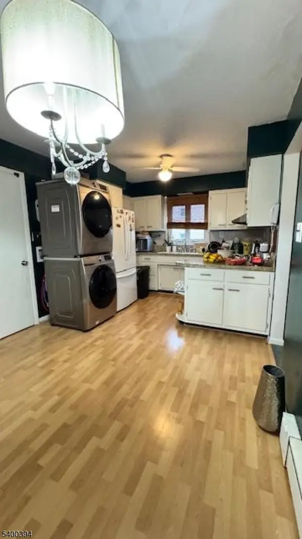 46-50 Guenther PL, Passaic City, NJ 07055