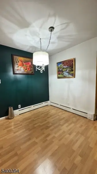 46-50 Guenther PL, Passaic City, NJ 07055