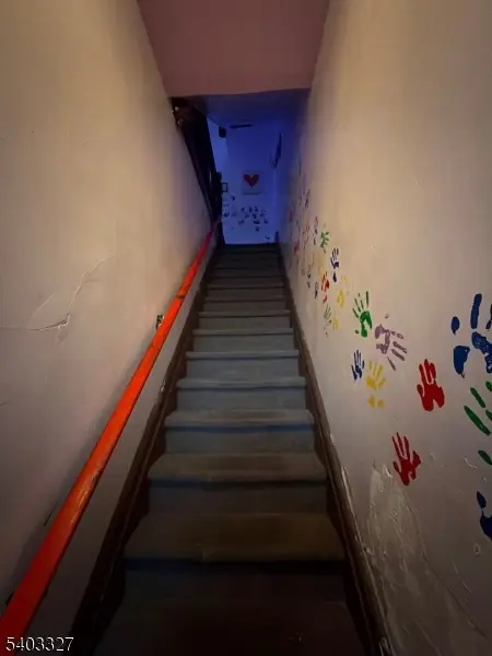 480 Main St, Paterson City, NJ 07501