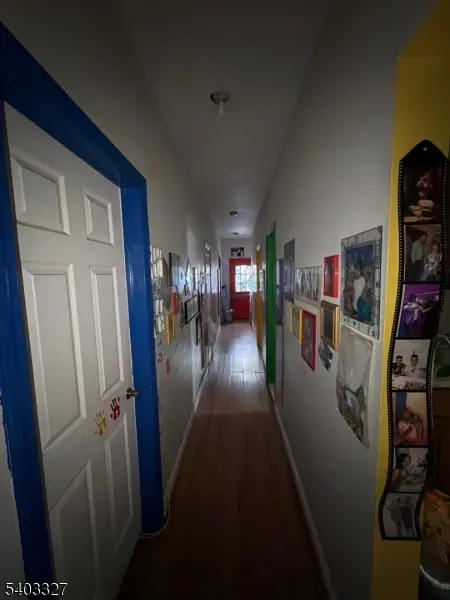 480 Main St, Paterson City, NJ 07501