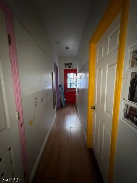 480 Main St, Paterson City, NJ 07501