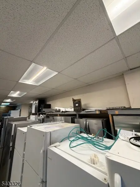 478 Main St, Paterson City, NJ 07501