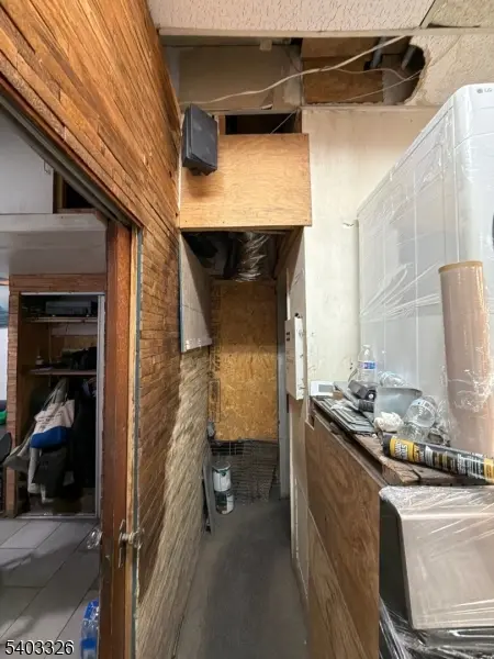 478 Main St, Paterson City, NJ 07501