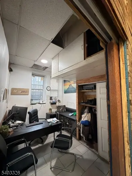 478 Main St, Paterson City, NJ 07501