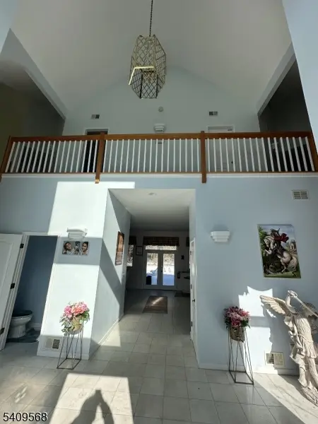 78 N Mitchell Pl, Little Silver Boro, NJ 07739