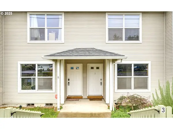 14134 E BURNSIDE ST #3, Portland, OR 97233