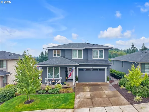 St Helens, OR 97051,35560 VALLEY VIEW DR