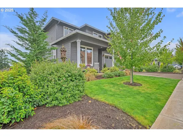 35560 VALLEY VIEW DR, St Helens, OR 97051