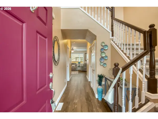 Hillsboro, OR 97123,1775 SE LITTLEGEM ST