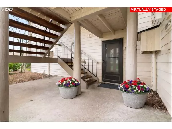 10371 SW TRAPPER TER, Beaverton, OR 97008