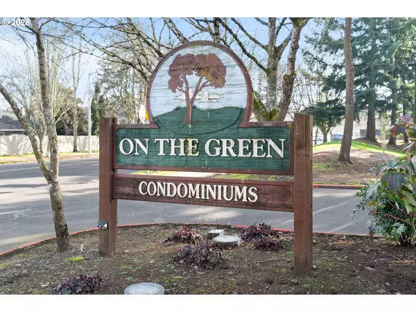 Beaverton, OR 97008,10371 SW TRAPPER TER