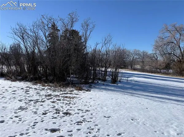 3380 Curtis RD, Peyton, CO 80831