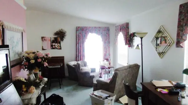 1604 7A AVE, Fort Macleod, AB T0L 0Z0