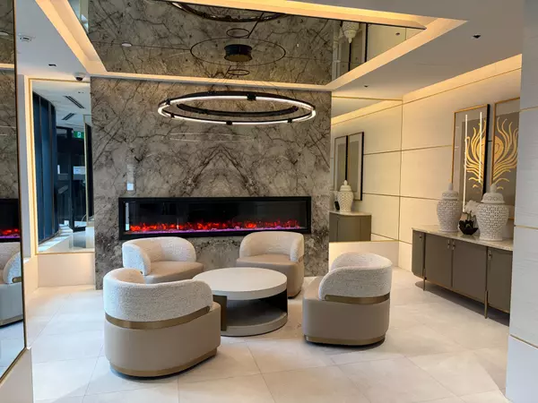 Toronto, ON M2M 0C6,5858 Yonge ST #1905