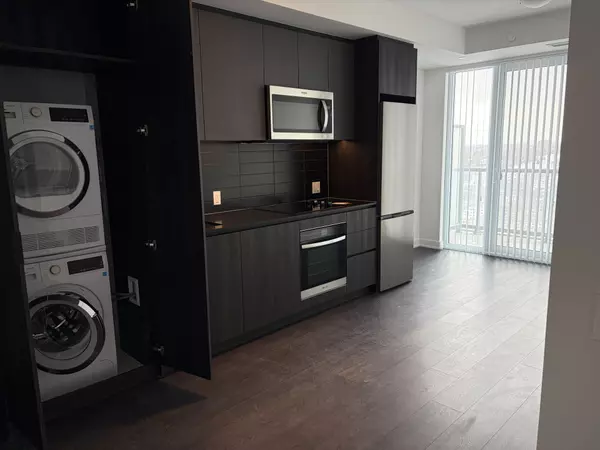 Toronto, ON M2M 0C6,5858 Yonge ST #1905