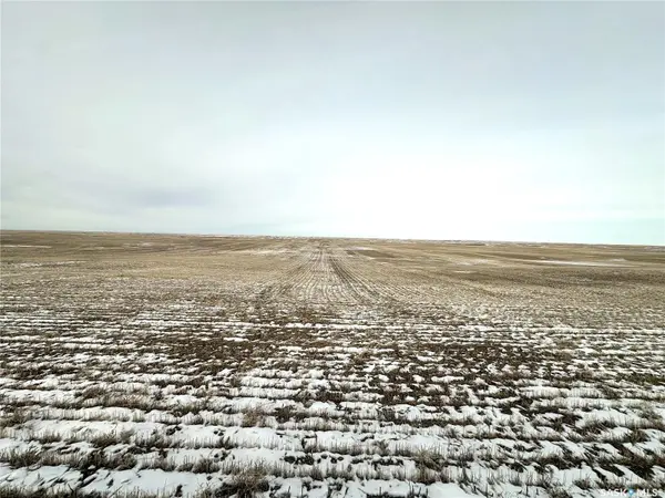 Rural Address, Enterprise Rm No. 142, SK S0N 0C6