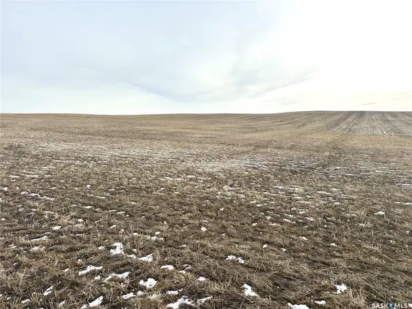 Rural Address, Enterprise Rm No. 142, SK S0N 0C6