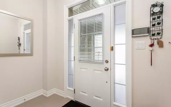 Brampton, ON L6Y 6C2,125 Lionhead Golf Club RD