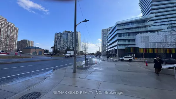Mississauga, ON L5B 0M3,3900 CONFEDERATION Pkwy #4506