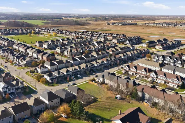 Hamilton, ON L0R 1C0,92 Gowland DR