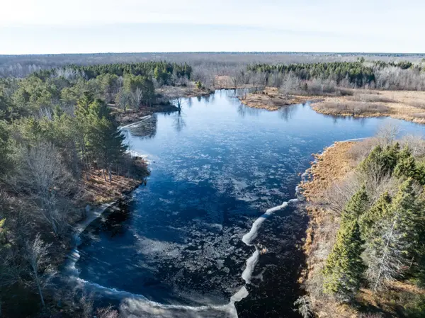 1236 Davey RD, Frontenac, ON K0H 2T0