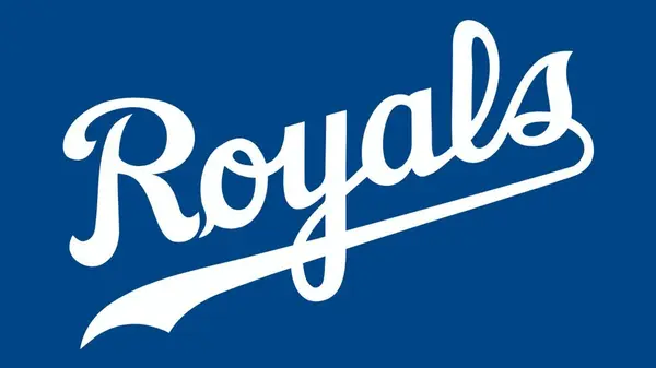 Guelph, ON N1H 4R5,70 Division ST