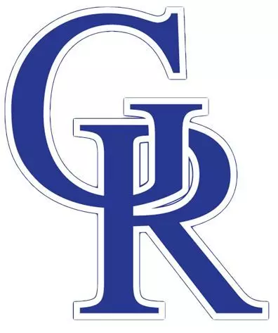 Guelph, ON N1H 4R5,70 Division ST