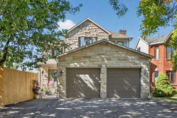 5 Southland CRES, Hunt Club - South Keys And Area, ON K1G 5E5