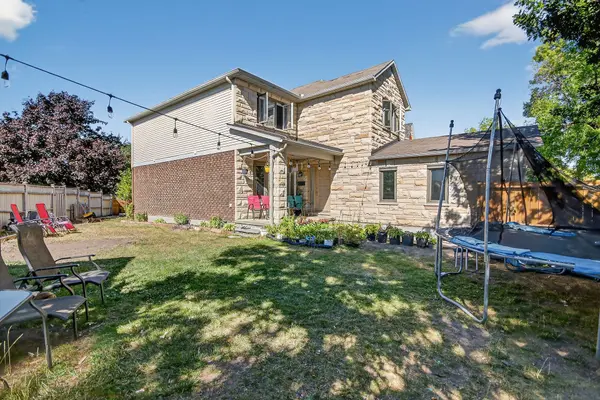 5 Southland CRES, Hunt Club - South Keys And Area, ON K1G 5E5