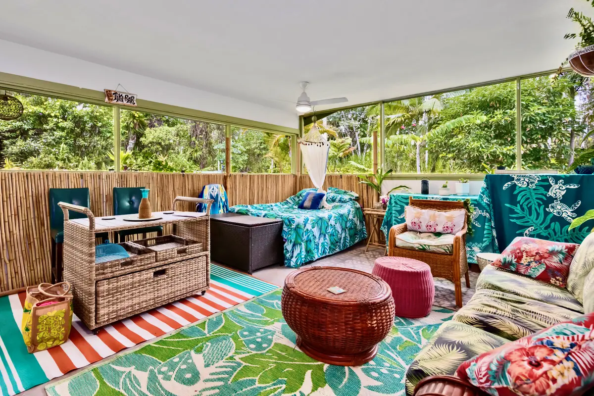 14-573 SEAVIEW RD, Pahoa, HI 96778