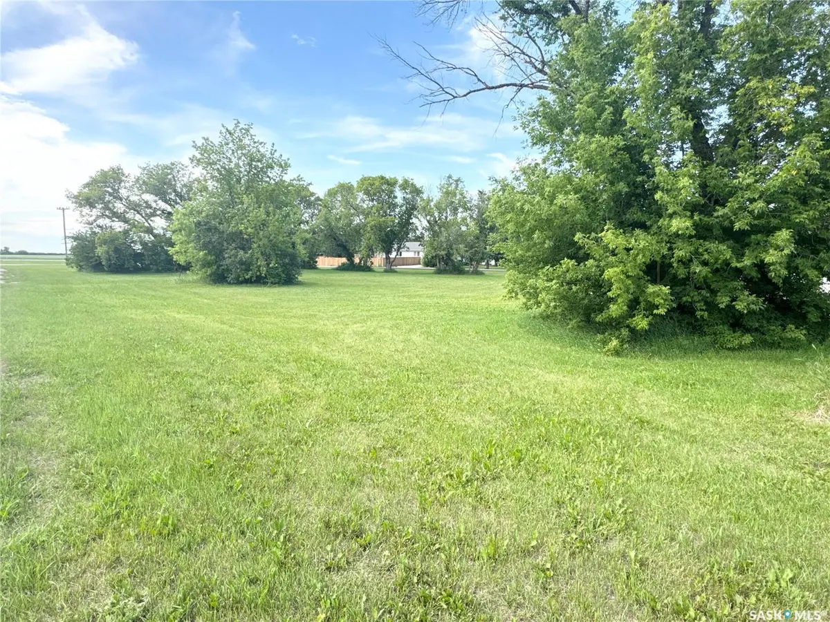 390 100th STREET, Battle River Rm No. 438, SK S0M 0P0