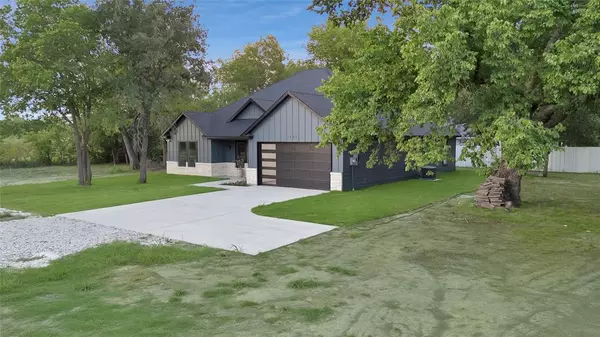 Greenville, TX 75401,1911 US-HWY 69