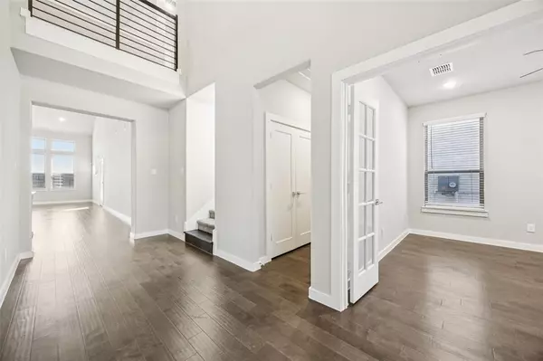 Lavon, TX 75166,450 Colt Drive