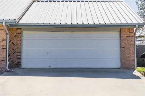 1811 Saylor Street, Goldthwaite, TX 76844