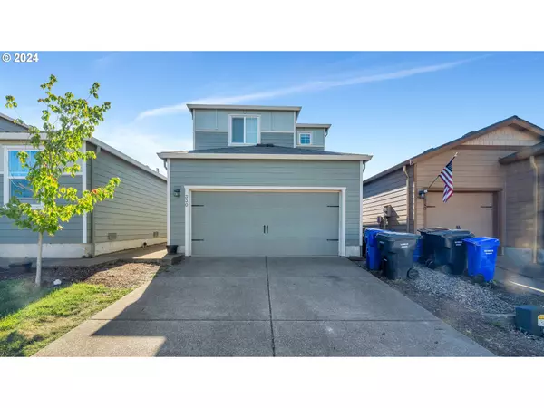 Molalla, OR 97038,330 FOREST LN