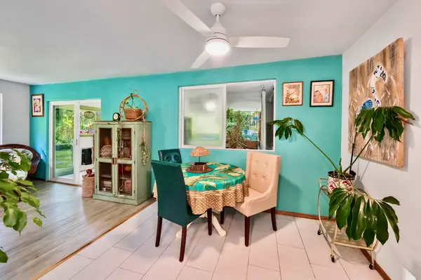 14-573 SEAVIEW RD, Pahoa, HI 96778