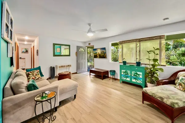 14-573 SEAVIEW RD, Pahoa, HI 96778